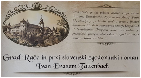 Živi šah v gradovih Zrinskih (v gradu Zrinski v Čakovcu)